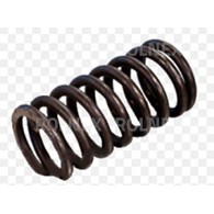 SPRĘŻYNA MTZ ORYGINAŁ