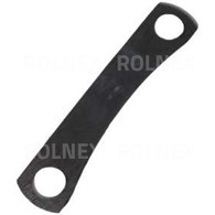 PODKŁADKA DOCISKU MTZ ORYGINAŁ