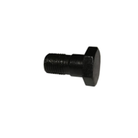 ŚRUBA DOCISKU MTZ 1025 ORYGINAŁ