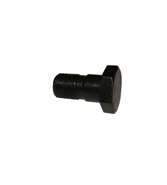 ŚRUBA DOCISKU MTZ 1025 ORYGINAŁ