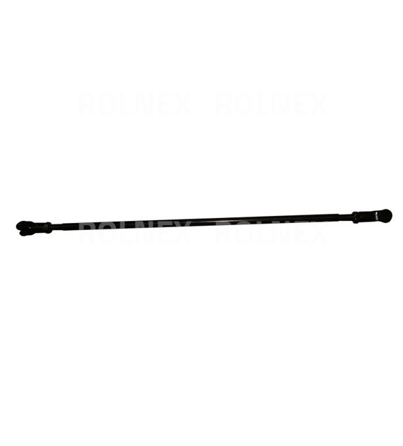 CIĘGŁO SPRZĘGŁA MTZ ORYGINAŁ