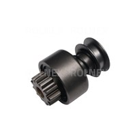 ZESPÓŁ SPRZĘGAJĄCY R10A BIZON