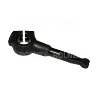 DŹWIGNIA MTZ 1025 BY