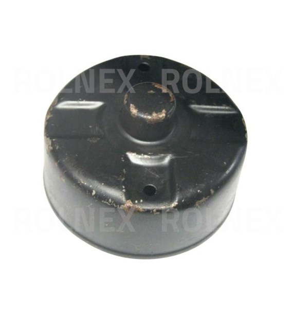 OSŁONA TYLNA ROZRUSZNIKA R11