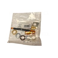 KOMPLET NAPRAWCZY ROZRUSZNIKA R11 EX-151.994