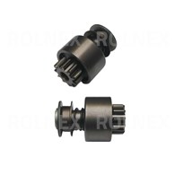 ZESPÓŁ SPRZĘGAJĄCY R10C EXPOM BIZON R11A