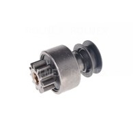 ZESPÓŁ SPRZĘGAJĄCY R11A EXPOM