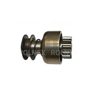 ZESPÓŁ SPRZĘGAJĄCY R11