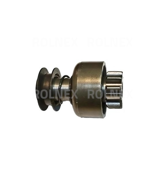 ZESPÓŁ SPRZĘGAJĄCY R11