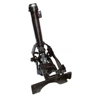 KOLUMNA KIEROWNICZA MTZ ORYGINAŁ