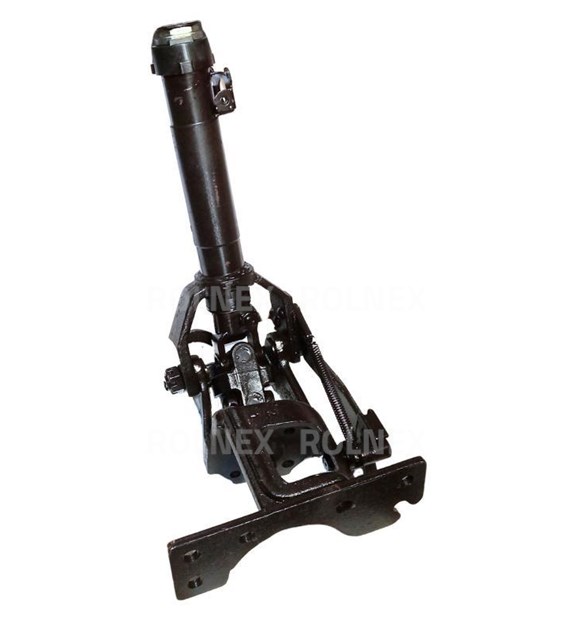 KOLUMNA KIEROWNICZA MTZ ORYGINAŁ