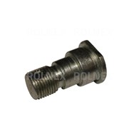 ŚRUBA UKŁADU KIEROWNICZEGO MTZ