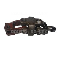 KRZYŻAK UKŁADU KIER.MTZ NA ORBITROL 2 PRZEG