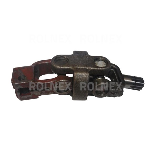 KRZYŻAK UKŁADU KIER.MTZ NA ORBITROL 2 PRZEG