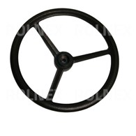 KOŁO KIEROWNICY MTZ ORYGINAŁ 3 RAMIONA