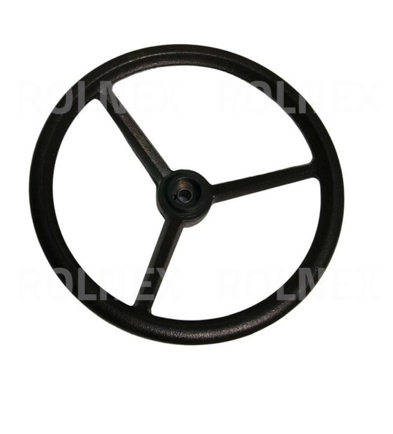 KOŁO KIEROWNICY MTZ ORYGINAŁ 3 RAMIONA