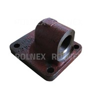 KRÓCIEC MTZ ORYGINAŁ