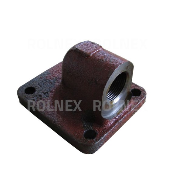 KRÓCIEC MTZ ORYGINAŁ