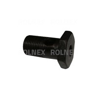 ŚRUBA ORBITROLA MTZ ORYGINAŁ