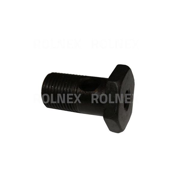 ŚRUBA ORBITROLA MTZ ORYGINAŁ