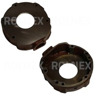 BĘBEN HAMULCA MTZ TS ORYGINAŁ