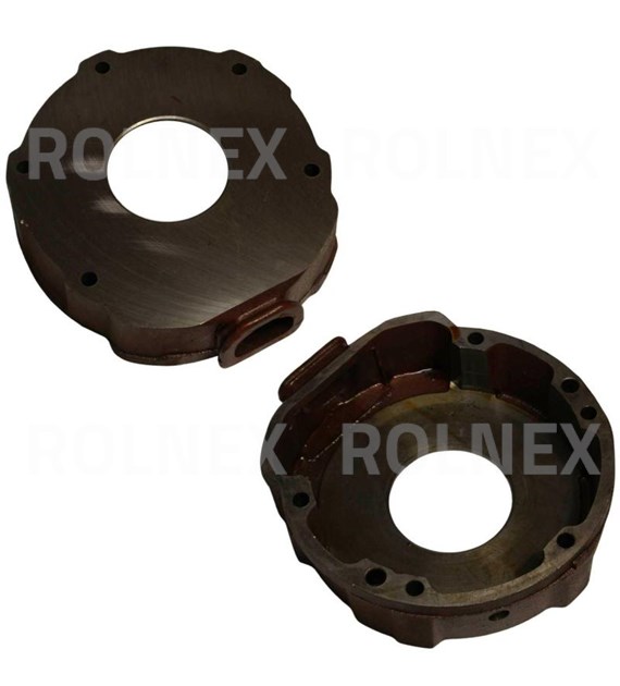 BĘBEN HAMULCA MTZ TS ORYGINAŁ