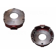 BĘBEN HAMULCA MTZ TS BG