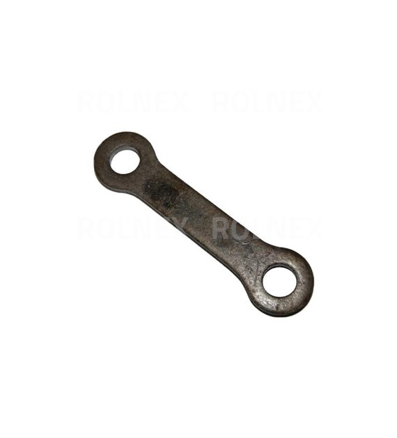 CIĘGŁO HAMULCA MTZ ORYGINAŁ 853502196