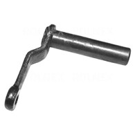 DŹWIGNIA MTZ ORYGINAŁ