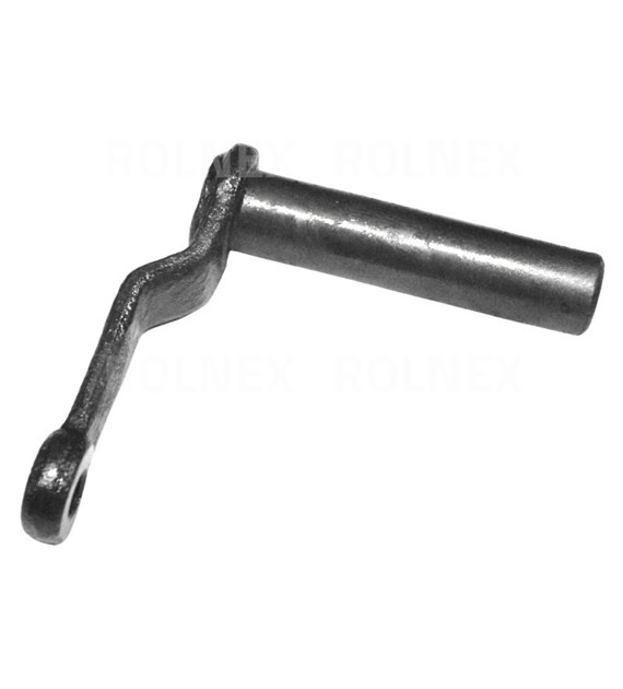 DŹWIGNIA MTZ ORYGINAŁ