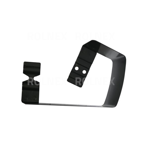 OSŁONA MTZ ORYGINAŁ