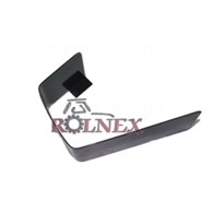 OSŁONA MTZ ORYGINAŁ