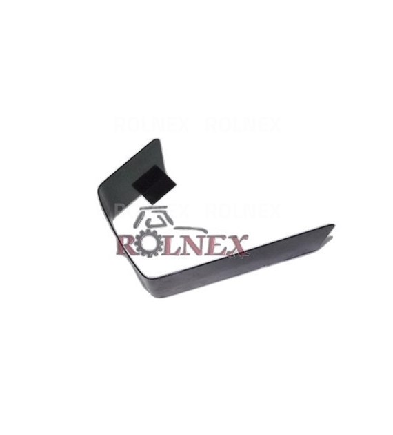 OSŁONA MTZ ORYGINAŁ