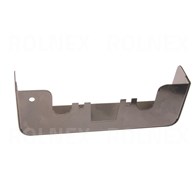 OSŁONA LAMPY TYLNEJ MTZ ORYGINAŁ