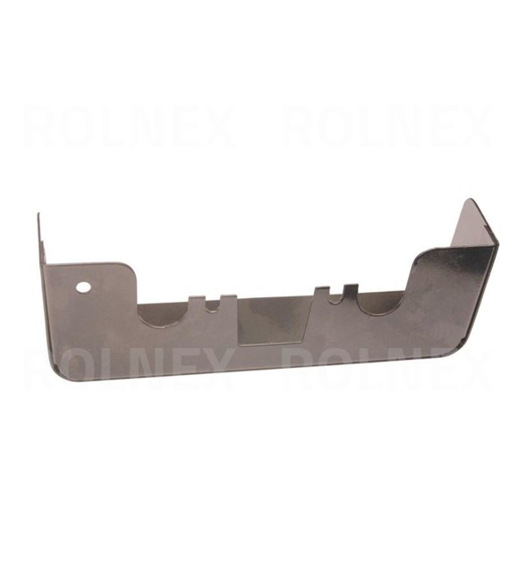 OSŁONA LAMPY TYLNEJ MTZ ORYGINAŁ