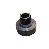 BĘBEN Z KOŁEM KPL.MTZ TS ORYGINAŁ