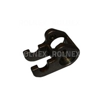 DŹWIGNIA MTZ ORYGINAŁ