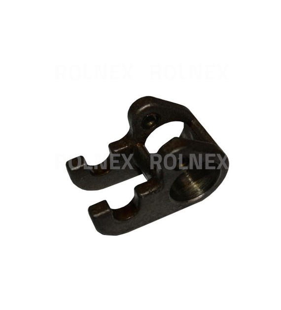 DŹWIGNIA MTZ ORYGINAŁ