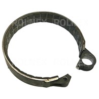 TAŚMA WOM MTZ 1025 36mm KOSTKA ORYGINAŁ