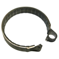TAŚMA WOM MTZ 1025 36mm KOSTKA ORYGINAŁ