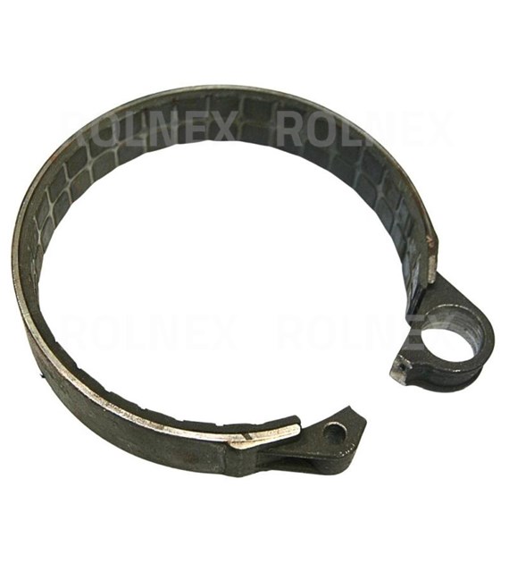 TAŚMA WOM MTZ 1025 36mm KOSTKA ORYGINAŁ