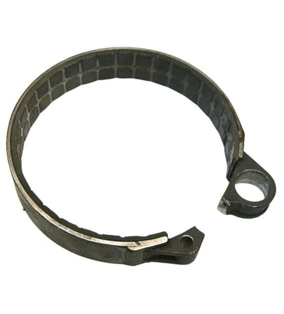 TAŚMA WOM MTZ 1025 36mm KOSTKA ORYGINAŁ