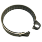 TAŚMA WOM MTZ 1025 36mm KOSTKA ORYGINAŁ