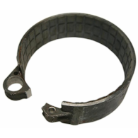 TAŚMA WOM MTZ 1025 56mm KOSTKA ORYGINAŁ
