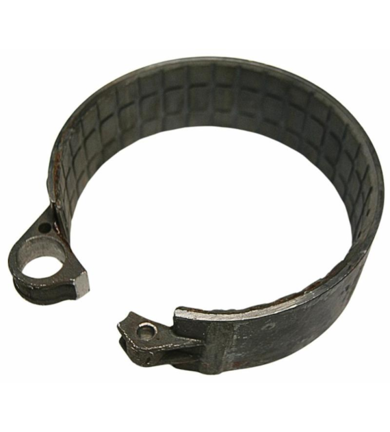TAŚMA WOM MTZ 1025 56mm KOSTKA ORYGINAŁ