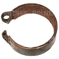 TAŚMA WOM MTZ 1025 56MM CB PLECIONA