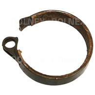 TAŚMA WOM MTZ 1025 36MM PLECIONKA