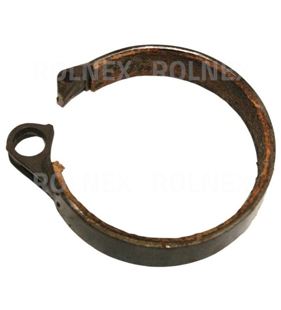 TAŚMA WOM MTZ 1025 36MM PLECIONKA