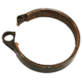 TAŚMA WOM MTZ 1025 36MM PLECIONKA
