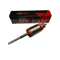 WIRNIK ROZRUSZNIKA R11A EXPOM EU